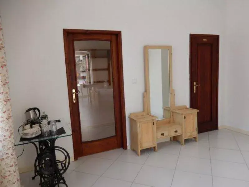 Photo 3 of Pension Na Fortně